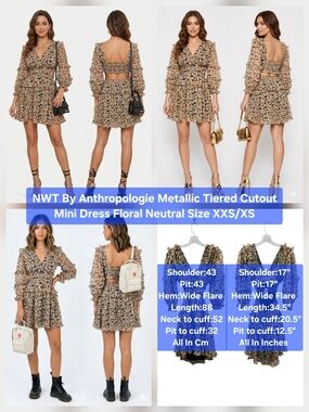 paige lawry long-sleeve velvet mini dress PAIGE Lawry Long-Sleeve Velvet Mini Dress